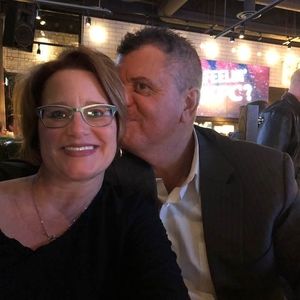 Meet your Posher, Aimee